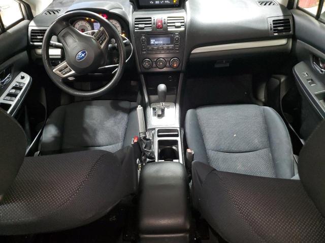 Photo 8 from auction – 2014 SUBARU IMPREZA PR with VIN JF1GPAC69E8220347