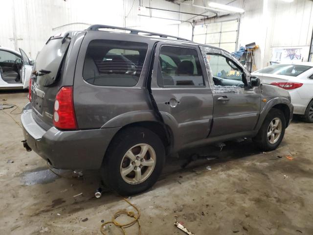 Photo 3 from auction – 2005 MAZDA TRIBUTE S with VIN 4F2CZ96185KM08538
