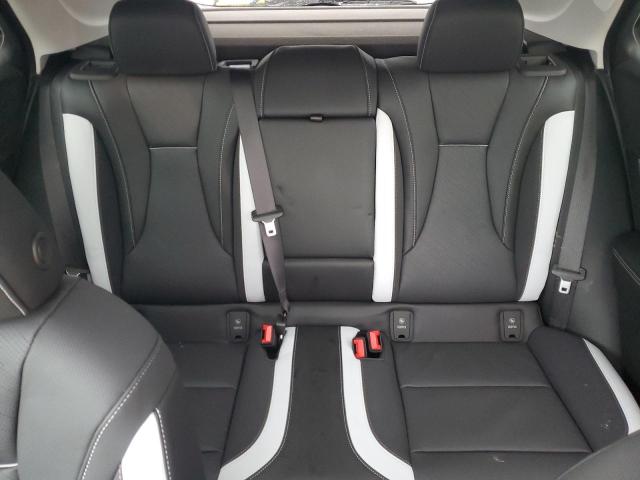 Photo 10 from auction – 2024 BUICK ENVISION E with VIN LRBFZPE41RD046333