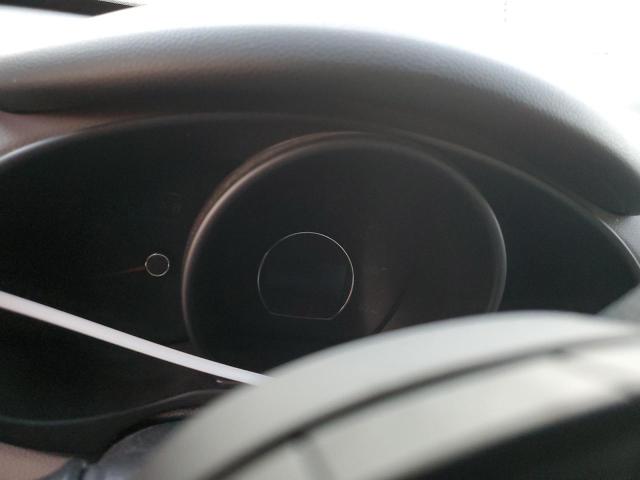 Photo 9 from auction – 2016 KIA SOUL with VIN KNDJN2A23G7354467
