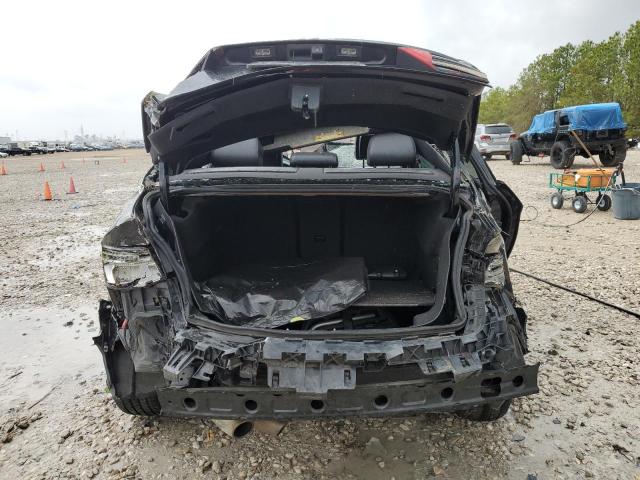 Photo 6 from auction – 2018 AUDI A3 PREMIUM with VIN WAUAUGFF8J1083098