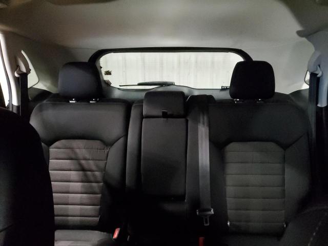 Photo 10 from auction – 2017 FORD EDGE SEL with VIN 2FMPK4J91HBB95464