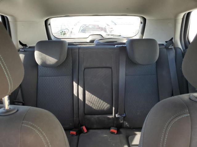 Photo 10 from auction – 2015 CHEVROLET TRAX LS with VIN KL7CJKSB3FB111625
