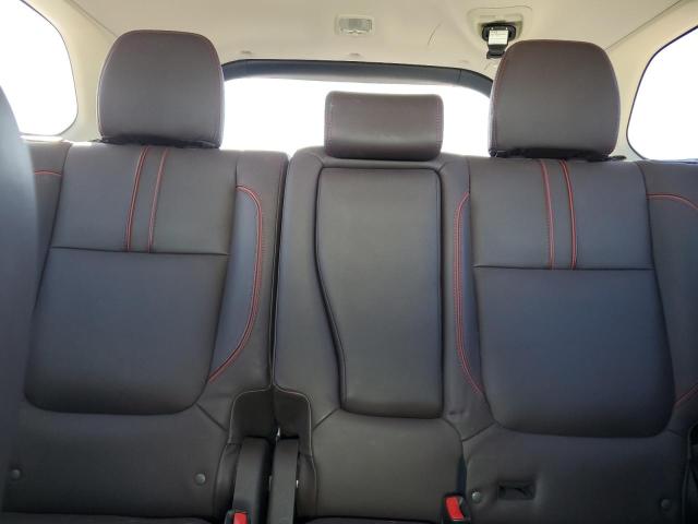 Photo 10 from auction – 2018 MITSUBISHI OUTLANDER with VIN JA4J24A57JZ033228