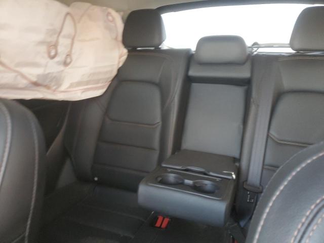 Photo 10 from auction – 2023 MAZDA CX-5 PREMI with VIN JM3KFBEM1P0242649
