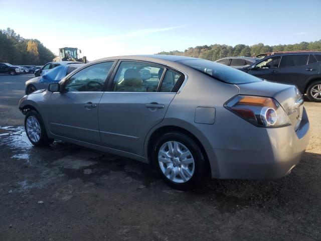 Photo 2 from auction – 2012 NISSAN ALTIMA BAS with VIN 1N4AL2AP4CN454638