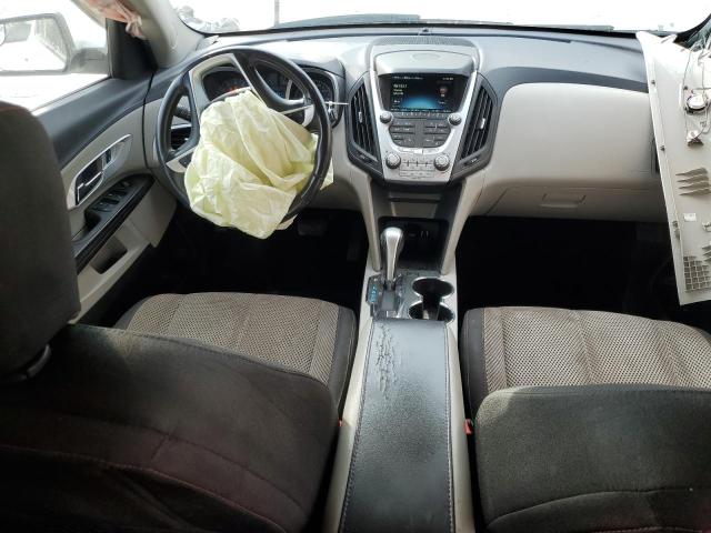 Photo 8 from auction – 2014 CHEVROLET EQUINOX LT with VIN 2GNALBEK1E6202286