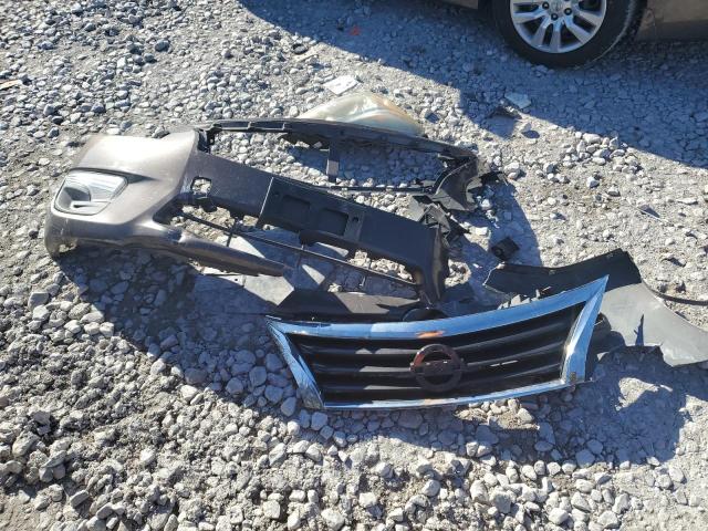 Photo 12 from auction – 2013 NISSAN ALITMA with VIN 1N4AL3AP0DC901694