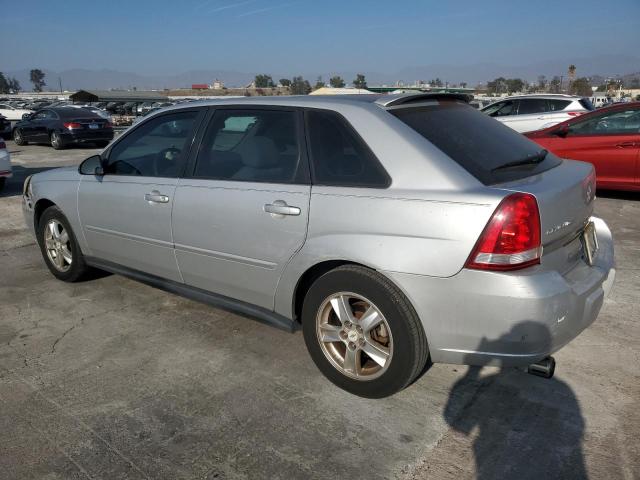 Photo 2 from auction – 2005 CHEVROLET MALIBU MAX with VIN 1G1ZT62895F132630