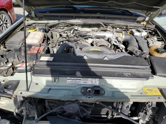 Photo 12 from auction – 2003 LAND ROVER DISCOVERY with VIN SALTY16443A788620