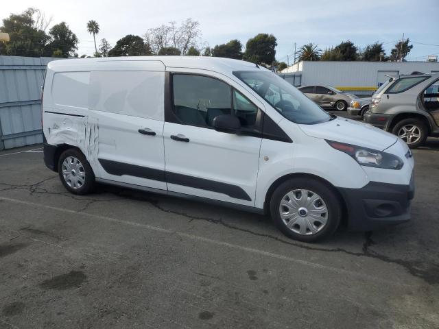Photo 4 from auction – 2018 FORD TRANSIT CO with VIN NM0LS7E73J1369398