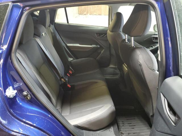 Photo 10 from auction – 2024 SUBARU IMPREZA with VIN JF1GUABC0R8893033