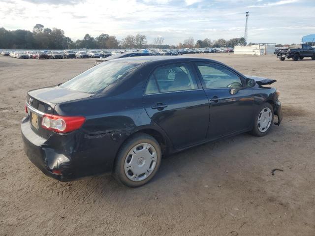 Photo 3 from auction – 2013 TOYOTA COROLLA BA with VIN 5YFBU4EE7DP085083
