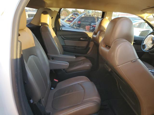 Photo 11 from auction – 2014 GMC ACADIA SLT with VIN 1GKKRRKDXEJ292944