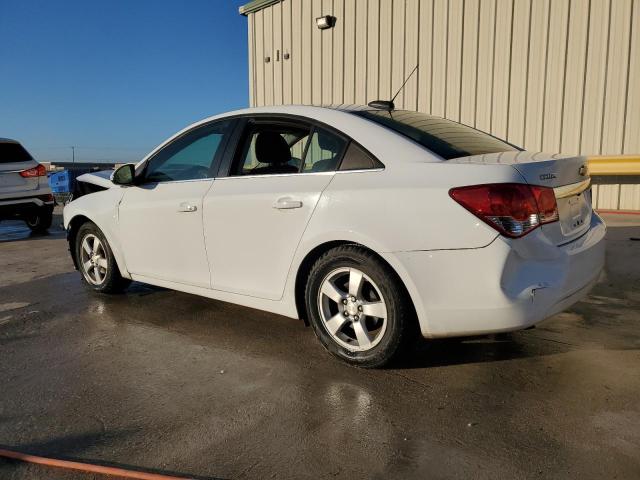 Photo 2 from auction – 2015 CHEVROLET CRUZE LT with VIN 1G1PC5SB0F7147719