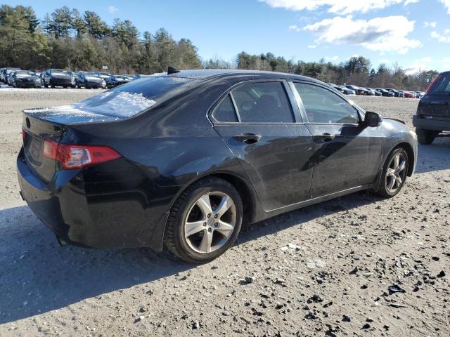 Photo 3 from auction – 2014 ACURA TSX with VIN JH4CU2F42EC002392