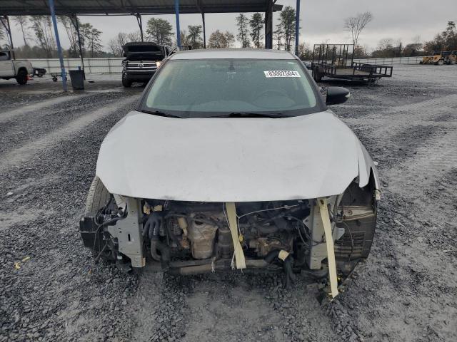 Photo 5 from auction – 2017 NISSAN MAXIMA 3.5 with VIN 1N4AA6APXHC404536