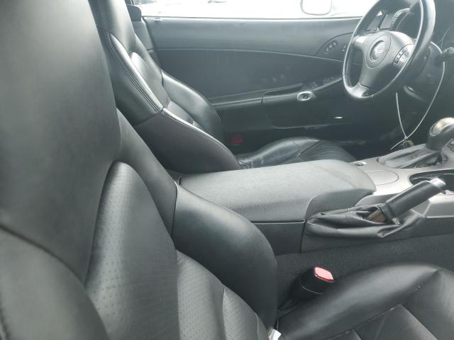 Photo 10 from auction – 2007 CHEVROLET CORVETTE with VIN 1G1YY36U375138404