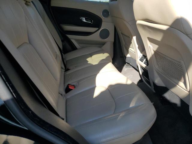 Photo 11 from auction – 2016 LAND ROVER RANGE ROVE with VIN SALVP2BG7GH089450