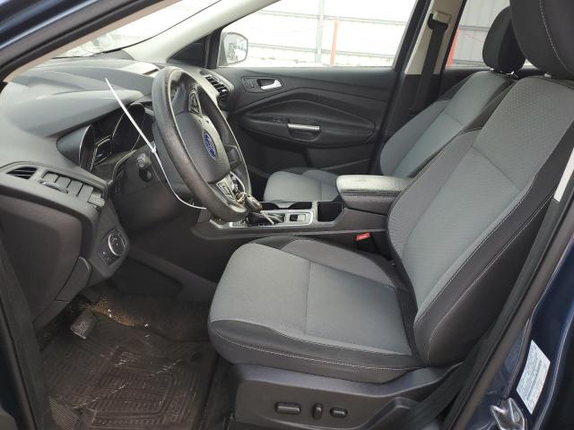 Photo 7 from auction – 2018 FORD ESCAPE SE with VIN 1FMCU9GD5JUC25583