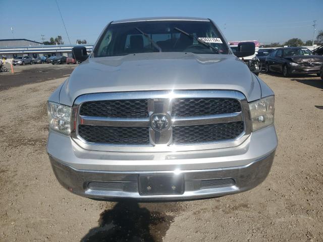 Zdjęcie 5 z aukcji – 2015 RAM 1500 SLT z VIN 1C6RR6GG4FS646195