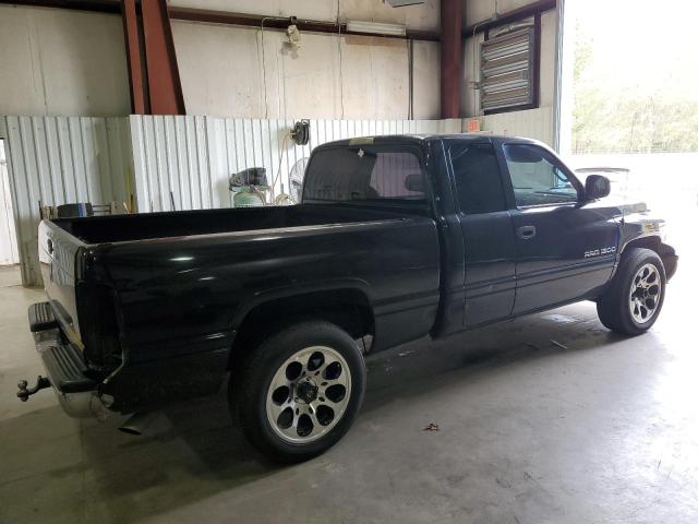 Photo 3 from auction – 2001 DODGE RAM 1500 with VIN 3B7HC13Y31G802685