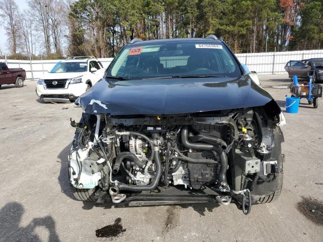 Photo 5 from auction – 2023 BUICK ENCORE GX with VIN KL4MMDS21PB099304