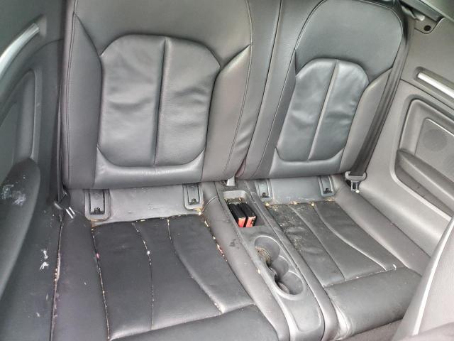 Photo 10 from auction – 2015 AUDI A3 PREMIUM with VIN WAU3FLFF2F1038869