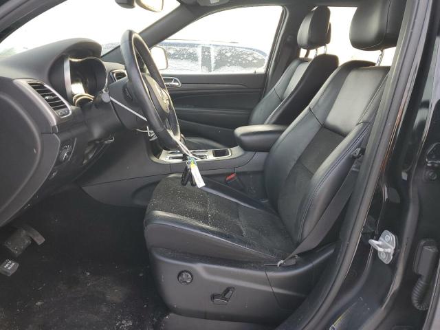 Photo 7 from auction – 2019 JEEP GRAND CHER with VIN 1C4RJFAG2KC635080