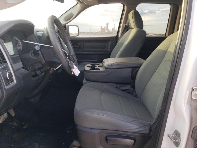 Photo 7 from auction – 2014 RAM 1500 ST with VIN 1C6RR6FT4ES396843