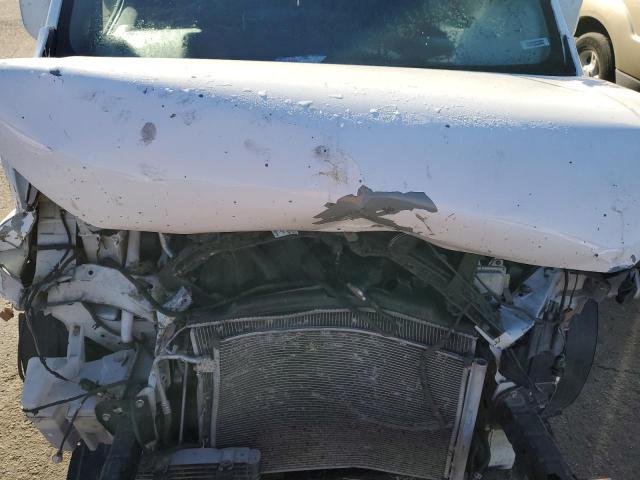 Photo 12 from auction – 2015 CHEVROLET CITY EXPRE with VIN 3N63M0YN8FK694307