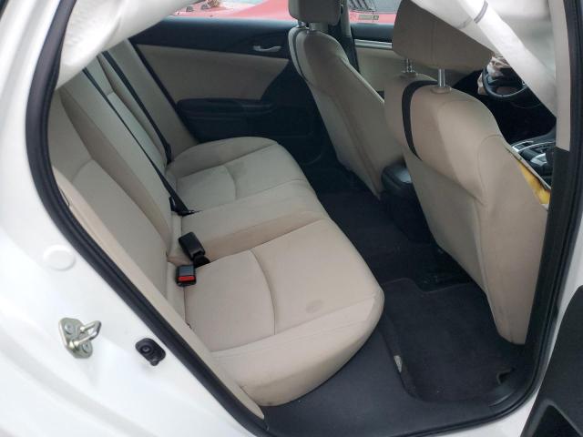 Photo 10 from auction – 2018 HONDA CIVIC LX with VIN 2HGFC2F59JH562977