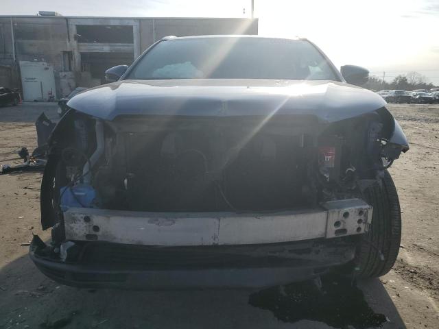 Photo 5 from auction – 2014 TOYOTA HIGHLANDER with VIN 5TDDKRFH4ES040857