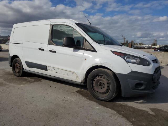Photo 4 from auction – 2016 FORD TRANSIT CO with VIN NM0LS7E74G1252938