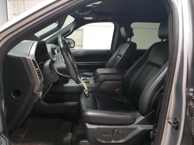 Photo 7 from auction – 2020 FORD EXPEDITION with VIN 1FMJU1HTXLEA84442