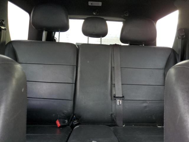 Photo 10 from auction – 2012 FORD ESCAPE LIM with VIN 1FMCU0EG9CKA29976