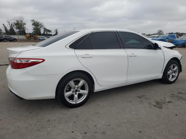 Zdjęcie 3 z aukcji – 2016 TOYOTA CAMRY LE z VIN 4T1BF1FK4GU200769