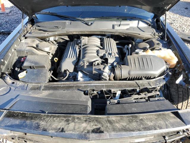 Photo 11 from auction – 2020 DODGE CHALLENGER with VIN 2C3CDZFJ4LH222759