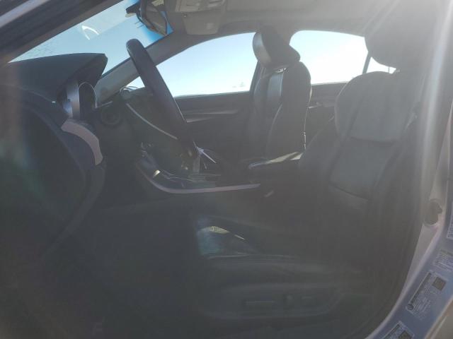 Photo 7 from auction – 2012 ACURA TL with VIN 19UUA8F74CA037702