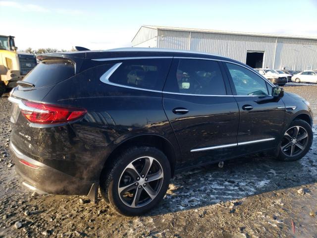 Photo 3 from auction – 2019 BUICK ENCLAVE ES with VIN 5GAEVAKW5KJ102181