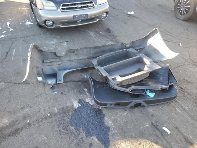 Photo 12 from auction – 2018 SUBARU FORESTER 2 with VIN JF2SJAWC2JH529662