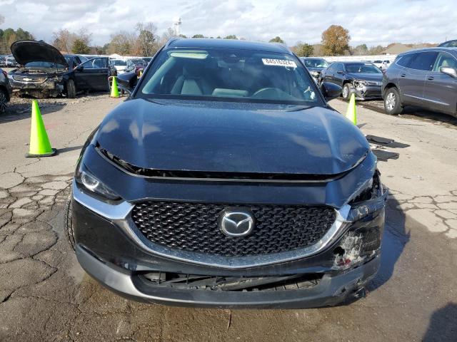 Photo 5 from auction – 2023 MAZDA CX-30 PREF with VIN 3MVDMBCM5PM558643