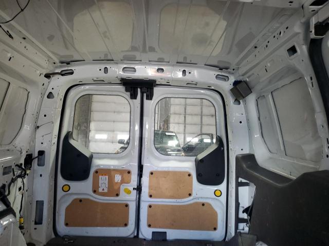 Photo 10 from auction – 2020 FORD TRANSIT CO with VIN NM0LS7E20L1451208
