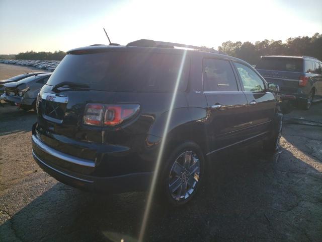 Photo 3 from auction – 2017 GMC ACADIA LIM with VIN 1GKKRSKD6HJ158184