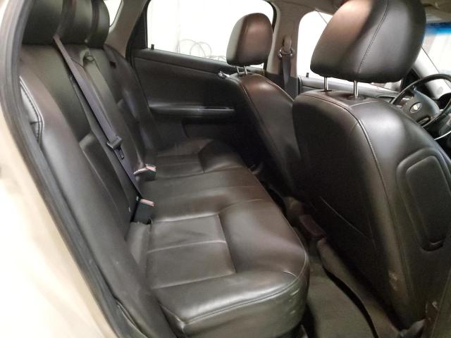 Photo 10 from auction – 2011 CHEVROLET IMPALA LT with VIN 2G1WB5EK7B1149842