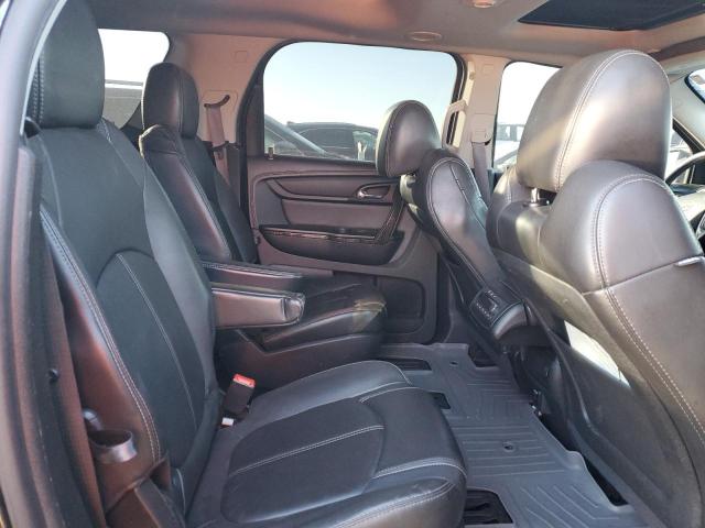 Photo 11 from auction – 2014 GMC ACADIA SLT with VIN 1GKKVRKDXEJ327199