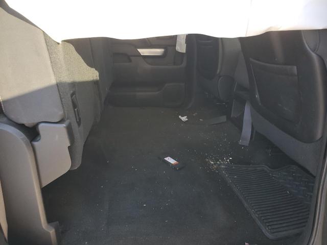 Photo 10 from auction – 2015 CHEVROLET SILVERADO with VIN 3GCUKREC5FG465056