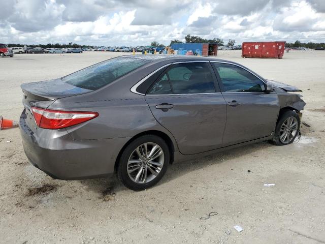 Photo 3 from auction – 2016 TOYOTA CAMRY LE with VIN 4T1BF1FK4GU217376