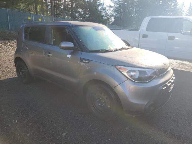 Photo 4 from auction – 2014 KIA SOUL with VIN KNDJN2A22E7014062
