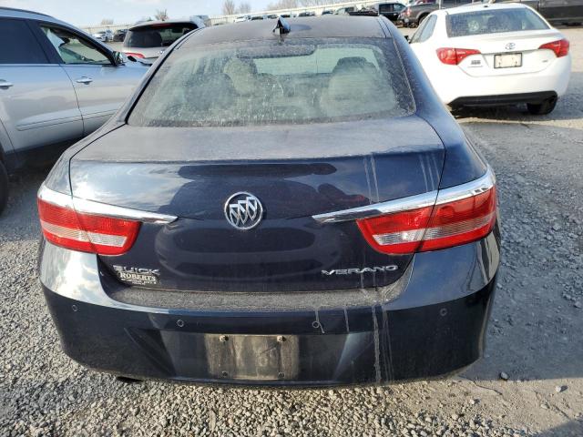 Photo 6 from auction – 2016 BUICK VERANO CON with VIN 1G4PR5SK6G4103681